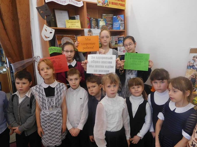 foto-22-03-2023-16-45.jpg