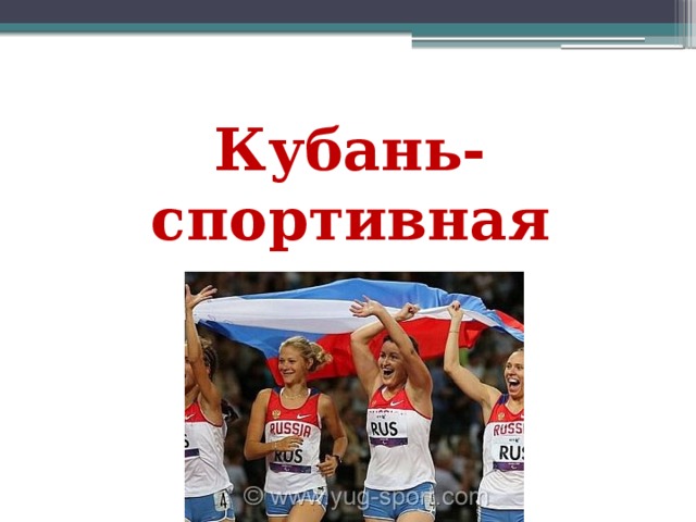 img user file 5846edb928f13 9