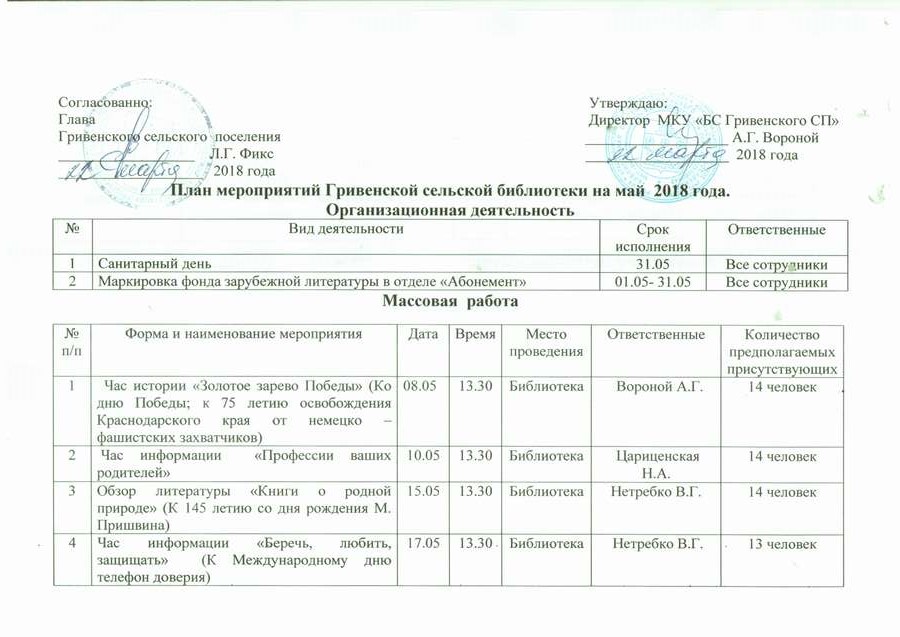 Document 13 thumb