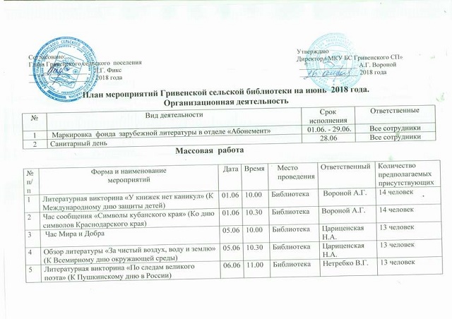 Document 35 thumb