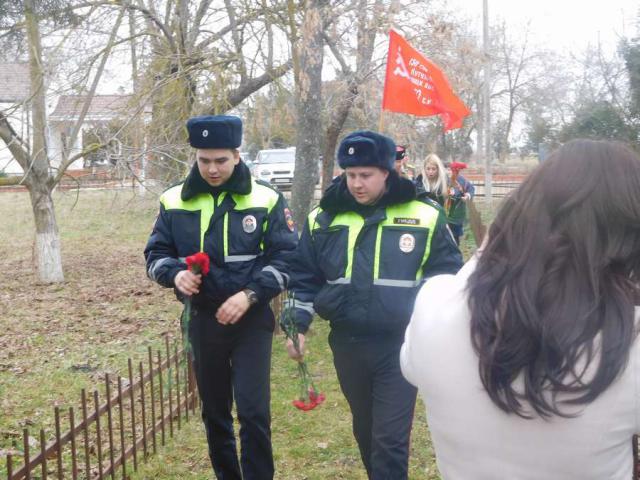 Купить Дом На Хуторе Лебеди Краснодарского Края
