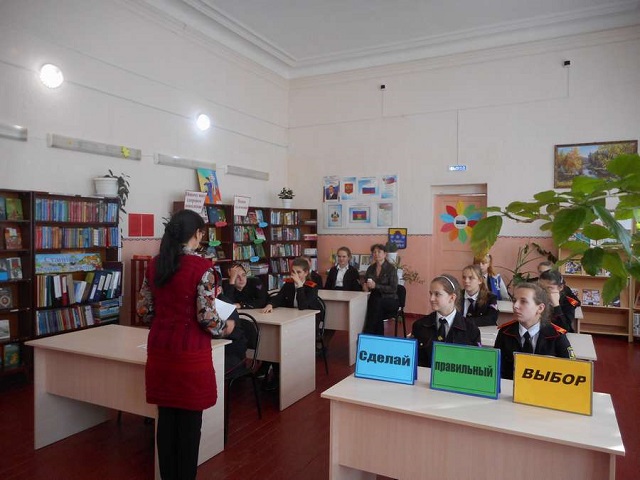 foto 03 12 2019 15 46 1 1