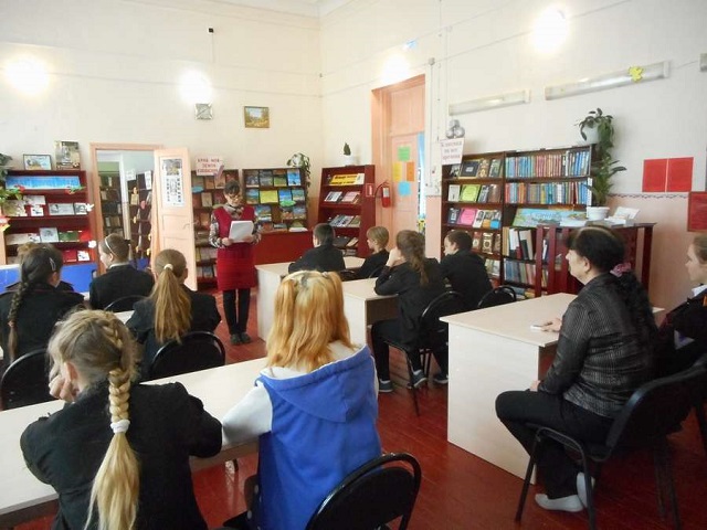 foto 03 12 2019 15 46 1 2