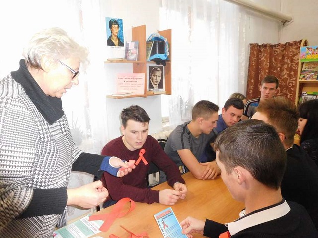 foto 03 12 2019 17 53 1 1