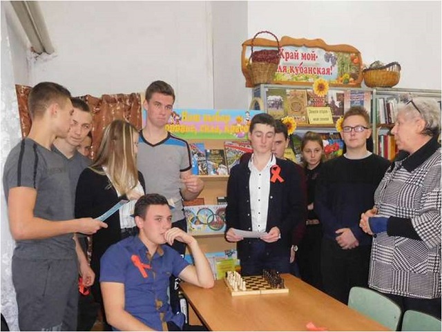 foto 03 12 2019 17 53 1 3