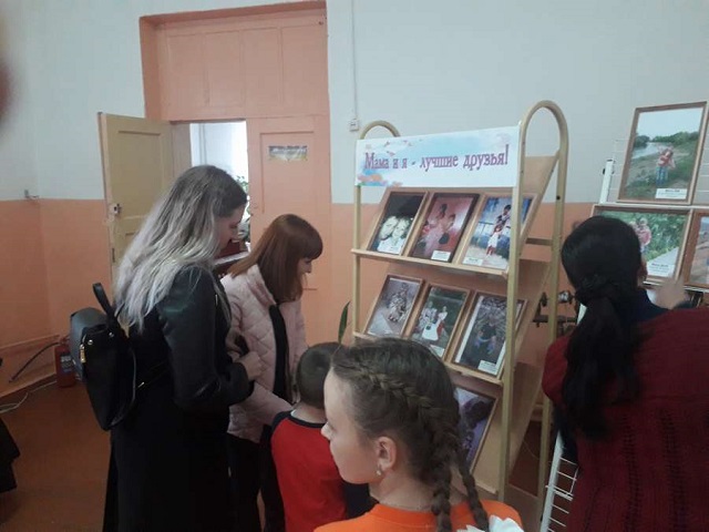 foto 04 12 2019 15 25 1 1