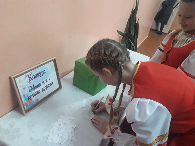 foto 04 12 2019 15 25 1 3
