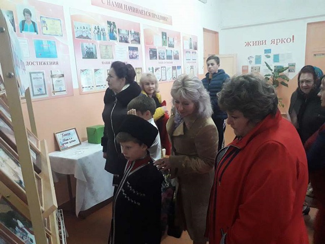 foto 04 12 2019 15 25 1 4