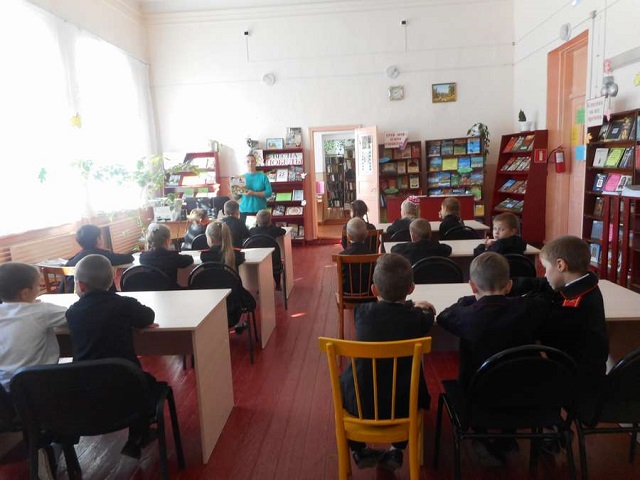 foto 12 11 2019 15 35 1 2