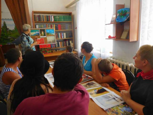 foto 10 10 2019 13 26 1 2
