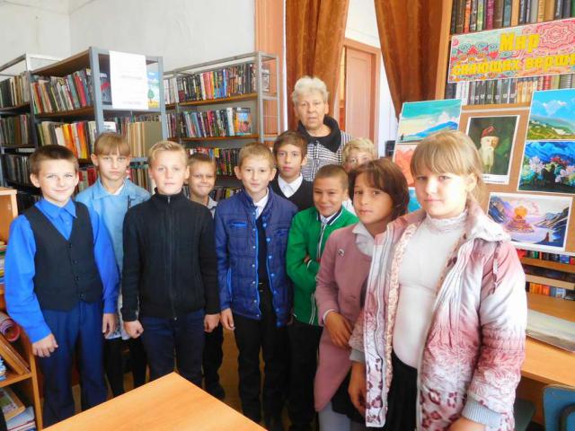 foto 10 10 2019 13 26 1 5