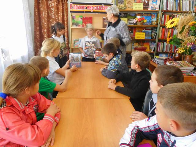 foto 10 10 2019 15 59 1 2