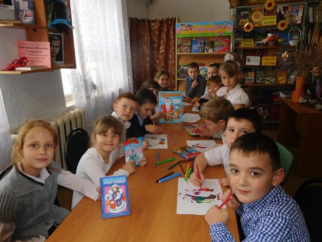 foto 27 12 2019 14 35 1