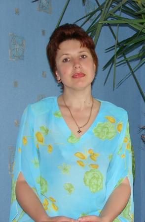 foto 01 10 2020 14 45
