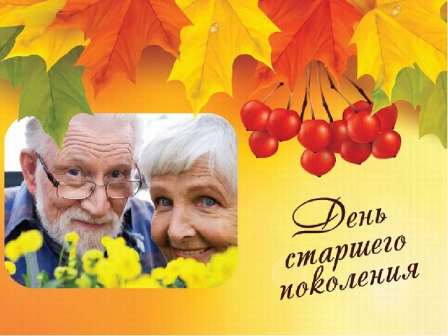 foto 02 10 2020 15 18