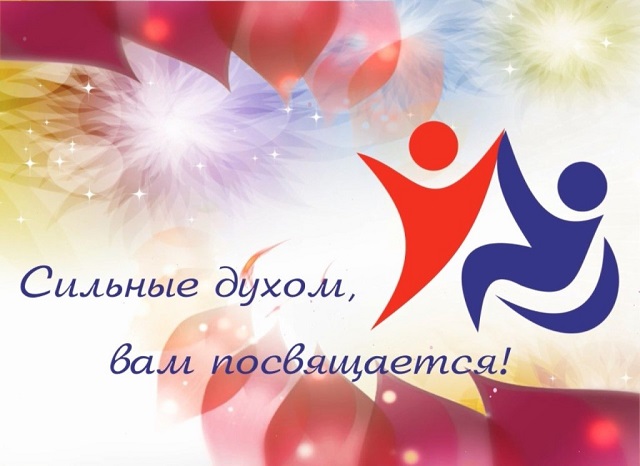 foto 02 12 2020 08 37 2