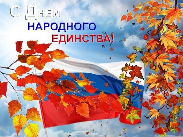 foto 03 11 2020 11 51 3