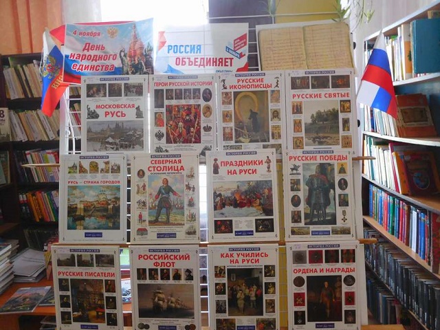 foto 03 11 2020 11 56