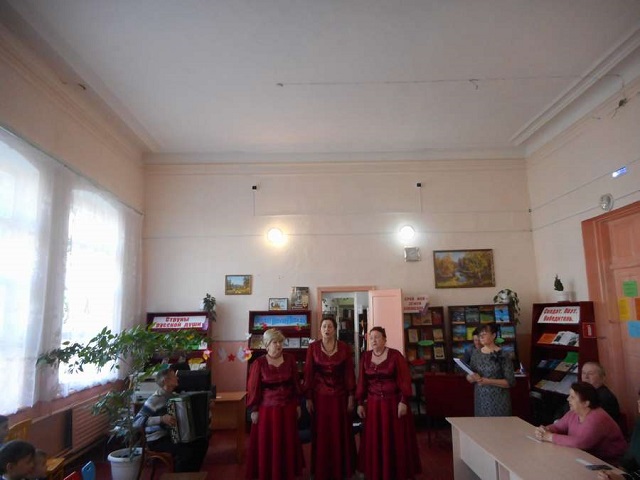 foto 05 03 2020 08 20 1