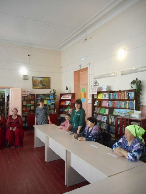 foto 05 03 2020 08 20 2