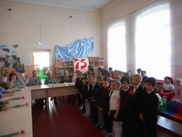 foto 05 03 2020 08 20 4