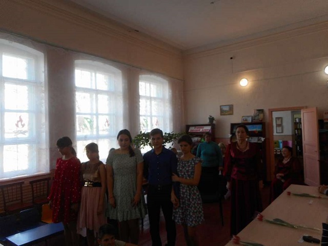 foto 05 03 2020 08 20 5