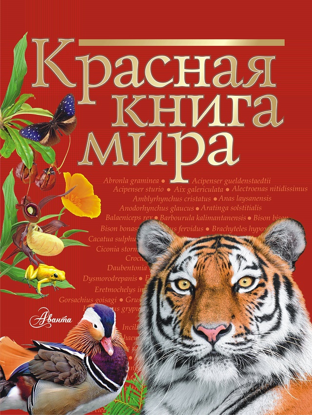 foto 05 10 2020 15 44