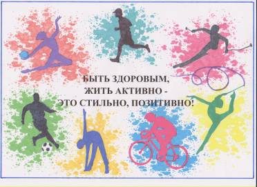 foto 10 11 2020 10 14