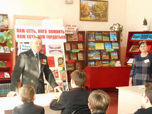 foto 14 02 2020 10 42 3
