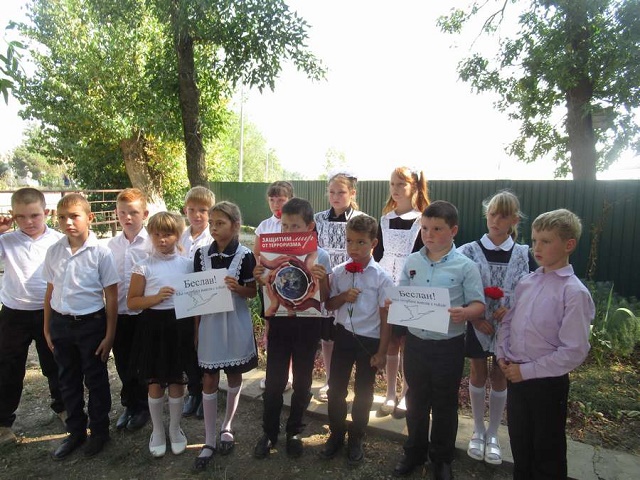 foto 2020 09 08 11 07 1
