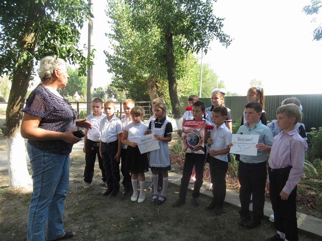 foto 2020 09 08 11 07 2