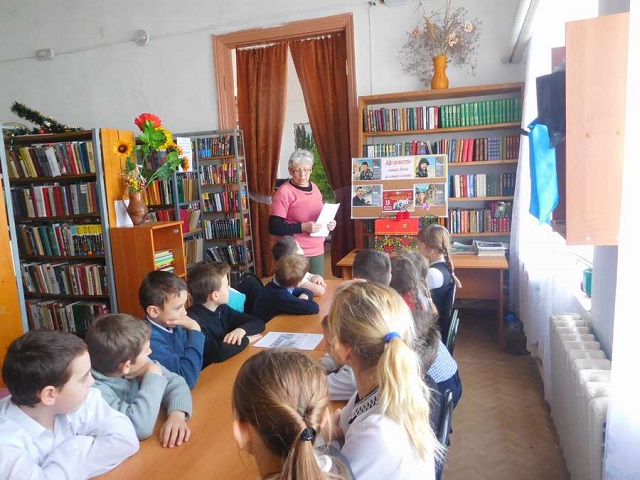 foto 21 02 2020 10 28 2