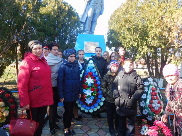 foto 21 02 2020 10 30 1