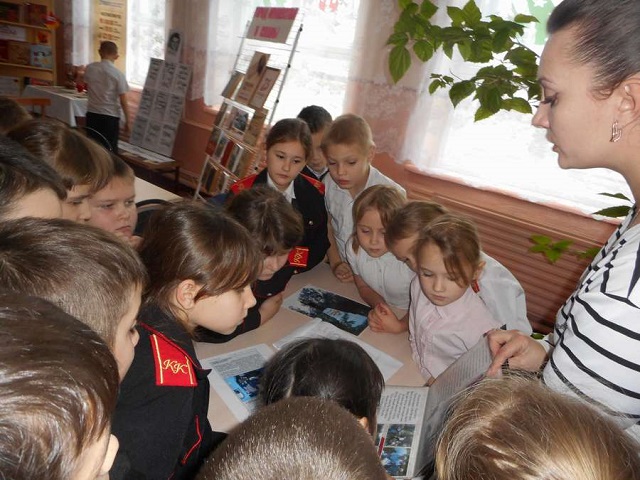 foto 27 01 2020 09 07 3