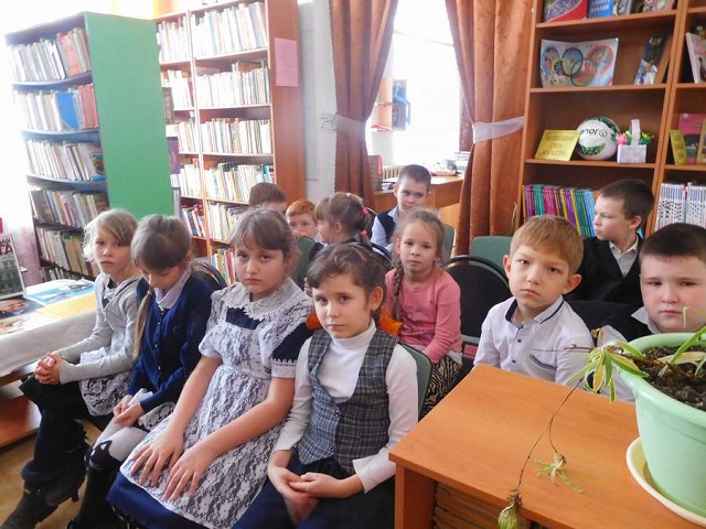 foto 27 01 2020 14 25 3