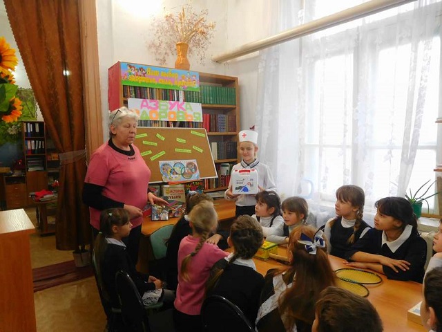 foto 27 02 2020 14 37 1