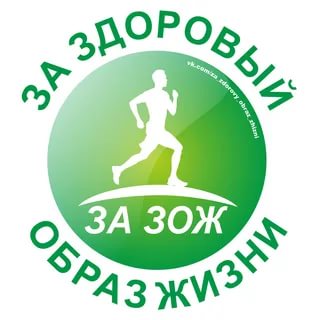 foto 29 05 2020 08 10