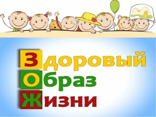 foto 29 06 2020 09 01