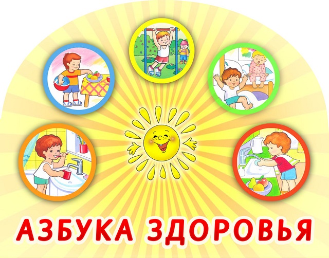 foto 29 07 2020 10 57