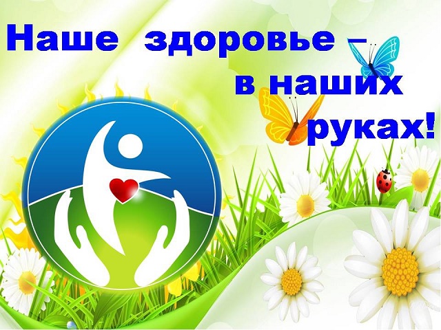foto 30 11 2020 10 18