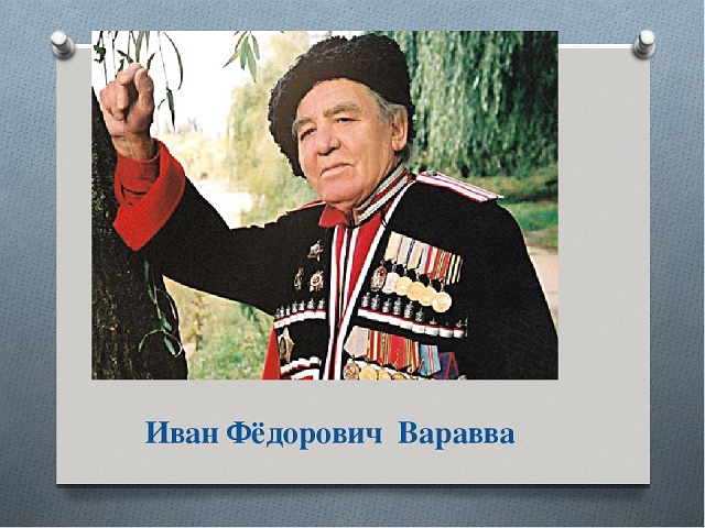 foto 05 02 2021 09 43
