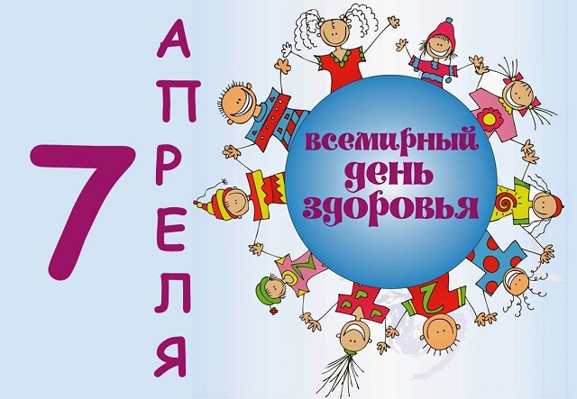 foto 05 04 2021 14 07