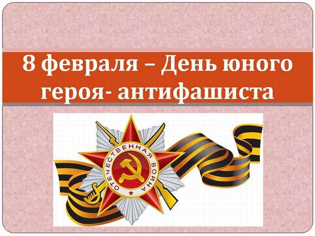 foto 08 02 2021 10 40 3