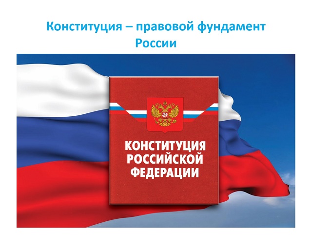 foto 08 12 2021 10 07
