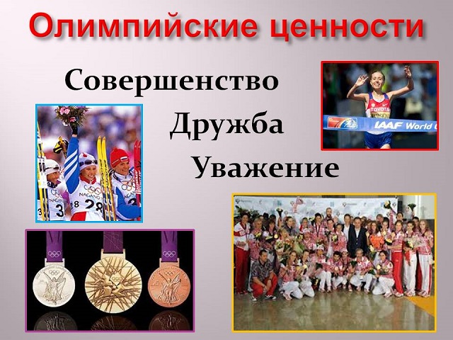 foto 10 02 2021 15 23
