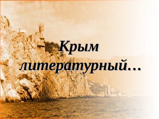 foto 15 03 2021 15 49