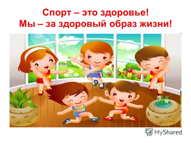 foto 16 03 2022 15 17