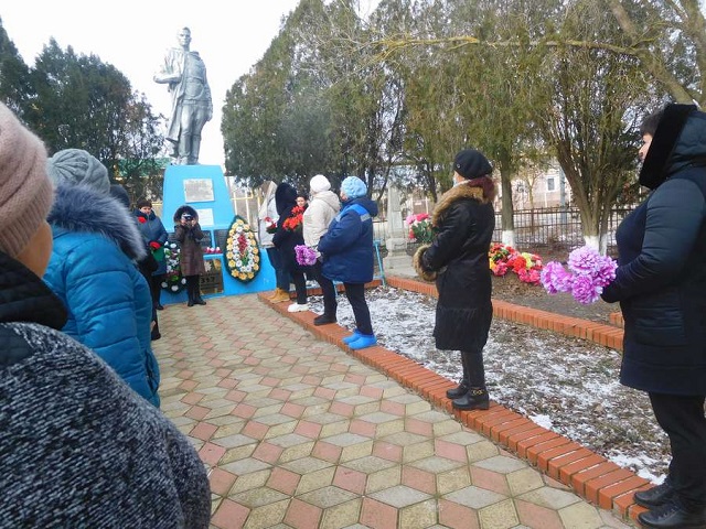 foto 18 02 2021 15 45 3
