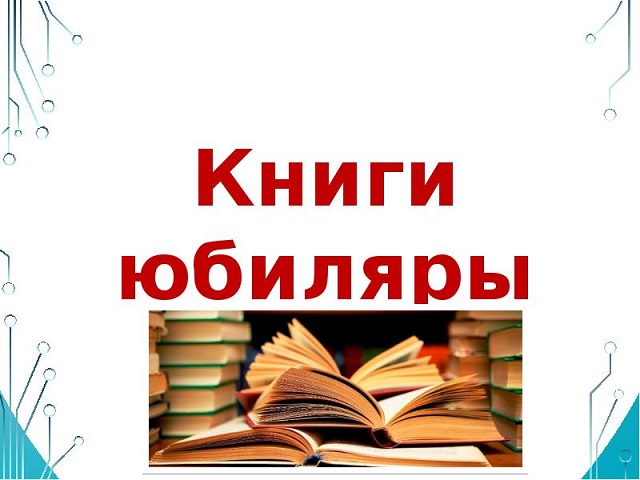 foto 18 10 2021 11 41