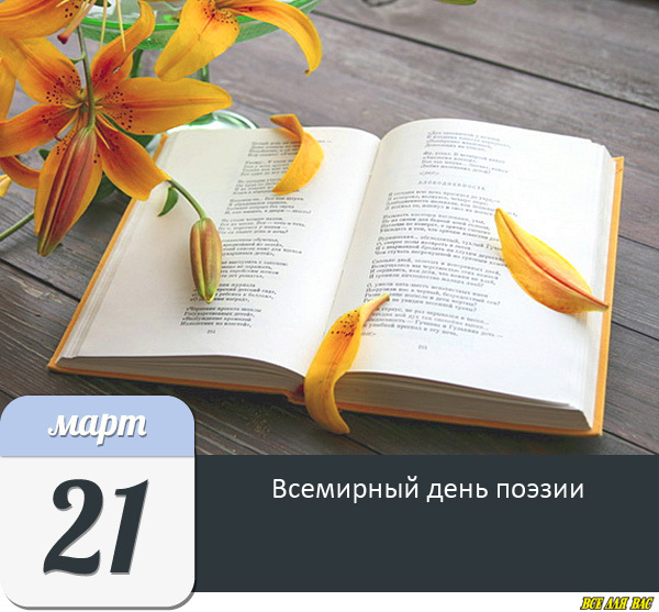 foto 19 03 2021 17 29 1